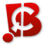 IBQC Logo