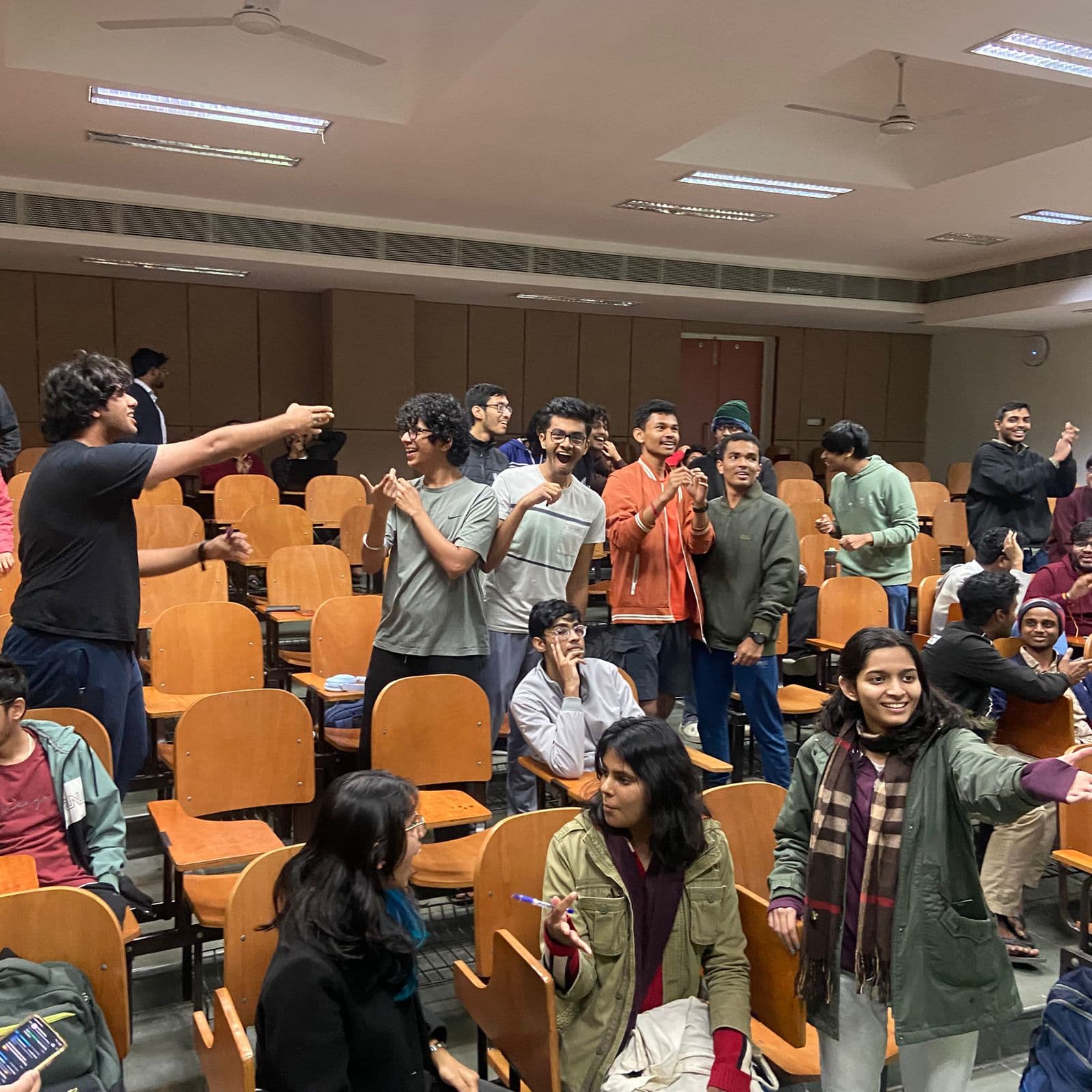 iMAC Quiz image 6