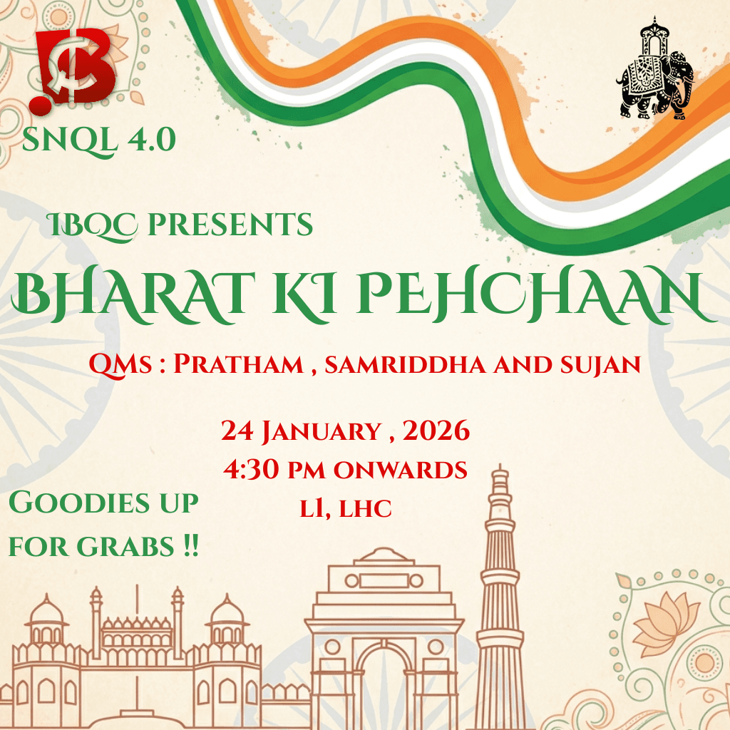 Bharat Ki Pehchaan image 1