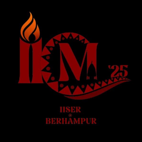 GOLD at IICM 2025 !!