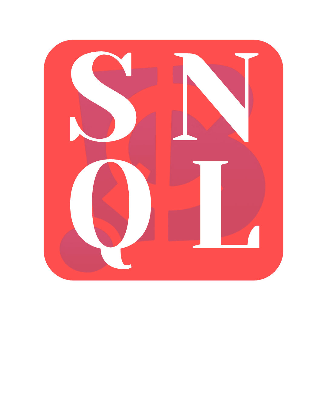 Call for Quiz Masters | SNQL 4.0 announced