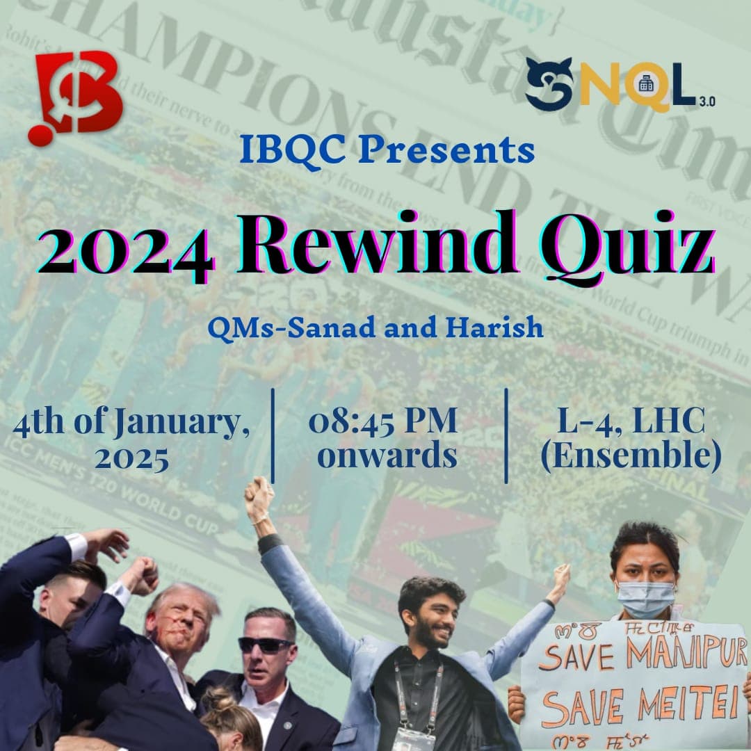 2024 Rewind image 1