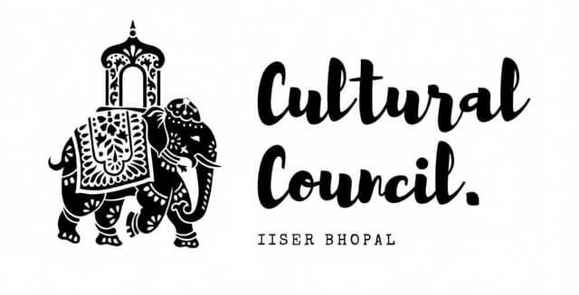 Cultural Council, IISER Bhopal