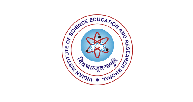 IISER Bhopal