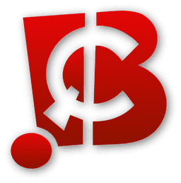 IBQC logo