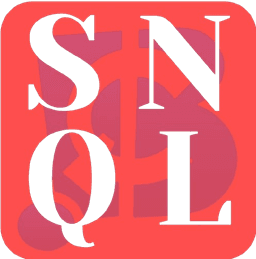 Saturday Night Quizzing League