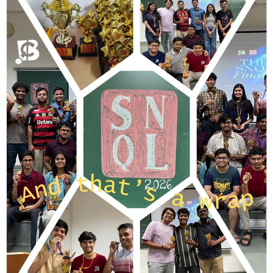 SNQL 4.0 photo 6